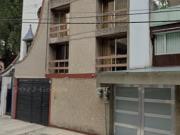 Excelente Oportunidad de Remate Bancario en Lindavista