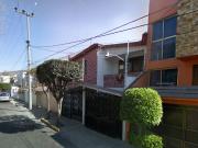 Excelente Oportunidad de Remate Bancario en Lindavista Norte