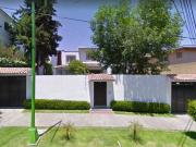 Excelente Oportunidad de Remate Bancario en Lomas De...