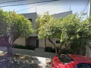 Excelente Oportunidad de Remate Bancario en Lomas De...