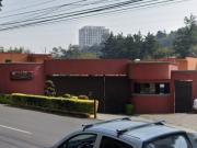 Excelente Oportunidad de Remate Bancario en Lomas De Las...