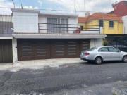 Excelente Oportunidad de Remate Bancario en Lomas De Tarango Excelente Oportunidad de Remate Bancario en Lomas De Tarango