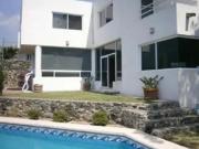 Excelente Oportunidad de Remate Bancario en Lomas De Tetela