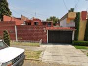 Excelente Oportunidad de Remate Bancario en Lomas Estrella