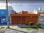 Excelente Oportunidad de Remate Bancario en Los lamos