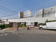 Excelente Oportunidad de Remate Bancario en Manzanastitla