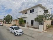 Excelente Oportunidad de Remate Bancario en Mariano...