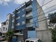 Excelente Oportunidad de Remate Bancario en Miguel Hidalgo