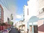 Excelente Oportunidad de Remate Bancario en Morelos