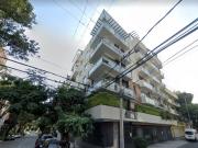 Excelente Oportunidad de Remate Bancario en Nonoalco