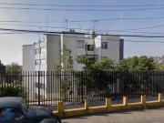 Excelente Oportunidad de Remate Bancario en Nueva San Rafael