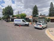 Excelente Oportunidad de Remate Bancario en P Del Pedregal