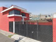 Excelente Oportunidad de Remate Bancario en Paseos De...