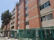 Excelente Oportunidad de Remate Bancario en Paseos De...