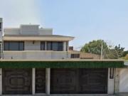 Excelente Oportunidad de Remate Bancario en Paseos De...