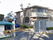 Excelente Oportunidad de Remate Bancario en Paseos De...