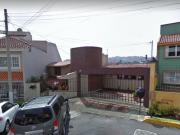 Excelente Oportunidad de Remate Bancario en Paseos Del...