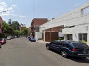 Excelente Oportunidad de Remate Bancario en Pedregal De...