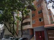 Excelente Oportunidad de Remate Bancario en Pensil Norte Excelente Oportunidad de Remate Bancario en Pensil Norte