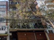 Excelente Oportunidad de Remate Bancario en Piedad Narvarte