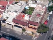 Excelente Oportunidad de Remate Bancario en Planetario...