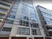 Excelente Oportunidad de Remate Bancario en Polanco I