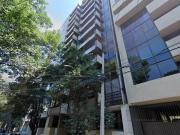 Excelente Oportunidad de Remate Bancario en Polanco II