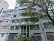 Excelente Oportunidad de Remate Bancario en Polanco II Excelente Oportunidad de Remate Bancario en Polanco II