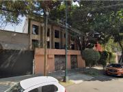 Excelente Oportunidad de Remate Bancario en Polanco III