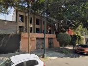 Excelente Oportunidad de Remate Bancario en Polanco III