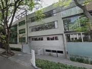 Excelente Oportunidad de Remate Bancario en Polanco III