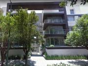 Excelente Oportunidad de Remate Bancario en Polanco IV