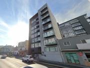 Excelente Oportunidad de Remate Bancario en Portales Norte