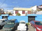 Excelente Oportunidad de Remate Bancario en Pradera