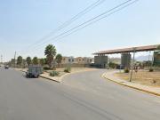 Excelente Oportunidad de Remate Bancario en Punta Palermo