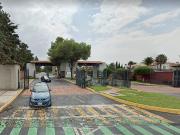 Excelente Oportunidad de Remate Bancario en Res La...