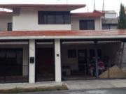 Excelente Oportunidad de Remate Bancario en Residencial...