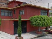 Excelente Oportunidad de Remate Bancario en Residencial...