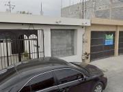 Excelente Oportunidad de Remate Bancario en Revolución