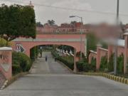 Excelente Oportunidad de Remate Bancario en Rinconada De...