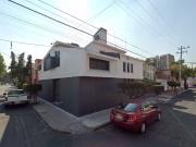 Excelente Oportunidad de Remate Bancario en S Mex...