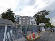 Excelente Oportunidad de Remate Bancario en San José De...