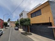 Excelente Oportunidad de Remate Bancario en San José...