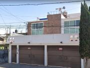 Excelente Oportunidad de Remate Bancario en San Juan De...