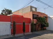 Excelente Oportunidad de Remate Bancario en San Juan De...