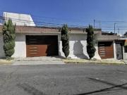 Excelente Oportunidad de Remate Bancario en San Pedro Mártir