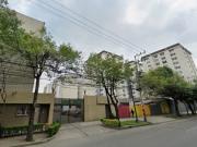 Excelente Oportunidad de Remate Bancario en San Pedro Xalpa Excelente Oportunidad de Remate Bancario en San Pedro Xalpa