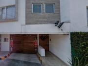 Excelente Oportunidad de Remate Bancario en Santa Cruz...