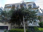 Excelente Oportunidad de Remate Bancario en Santa Cruz...