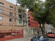 Excelente Oportunidad de Remate Bancario en Santa Cruz...